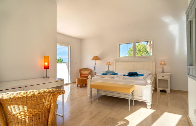 Orquidea 34 - Photo 17