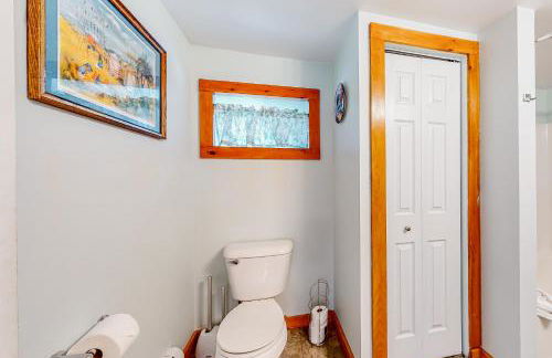 Sherry Road Retreat - Photo 26