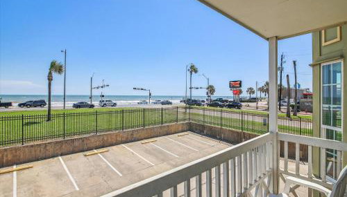 Victorian 8104-Gulf Dreams - Foto 4