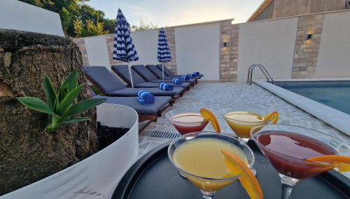 Apartment Casa Lumina - 5 minutes to the airport - Foto 4