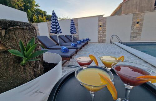 Apartment Casa Lumina - 5 minutes to the airport - Foto 4