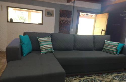 Solar Mirandela - Foto 16