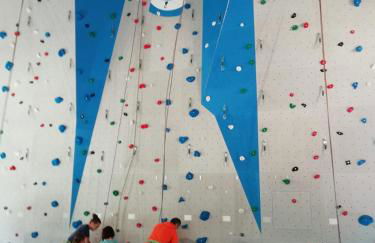 La Casa Rossa - Presolana - Photo 41