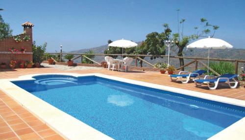 Cortijo La Rijana - Foto 2