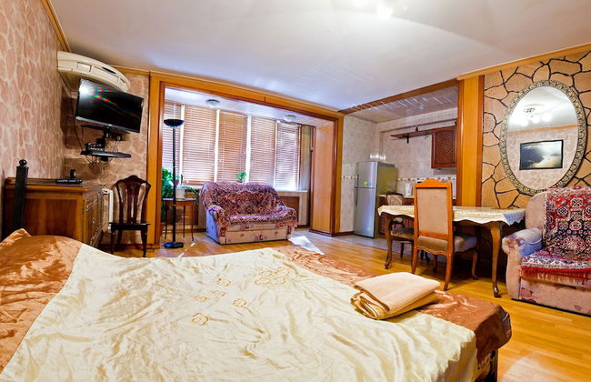 Lessor Apartments - Photo 7