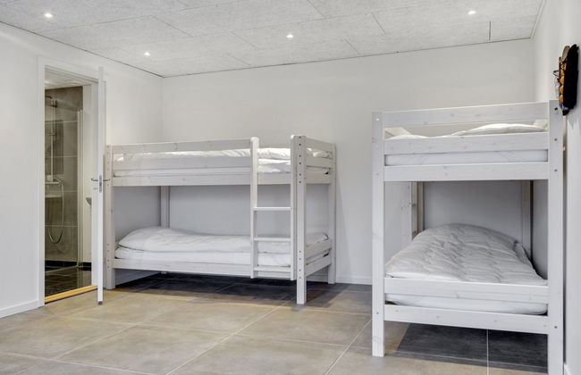 "Ribanna" - 650m from the sea - Foto 14