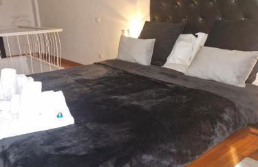 Apartment luxury Archimede 80 - Foto 14