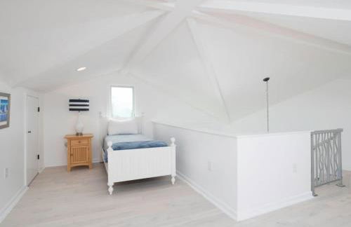 Beach House - Foto 32