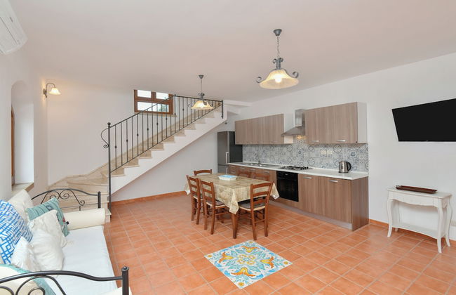 Casale il Saùco - Foto 26