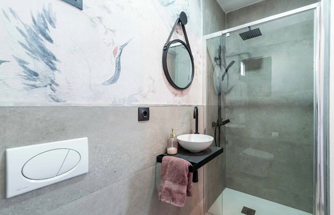 Villa Eto - Photo 22