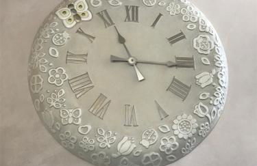 Chalet Taulei tra Bormio e Livigno - Foto 46