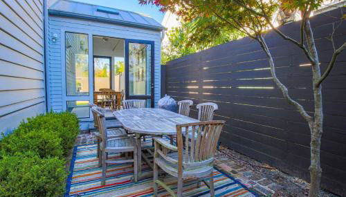 Liberty Tree House - Foto 5