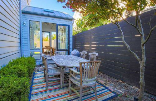 Liberty Tree House - Foto 5