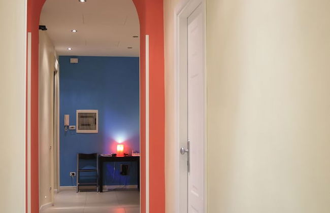 Manin Suites - Foto 26