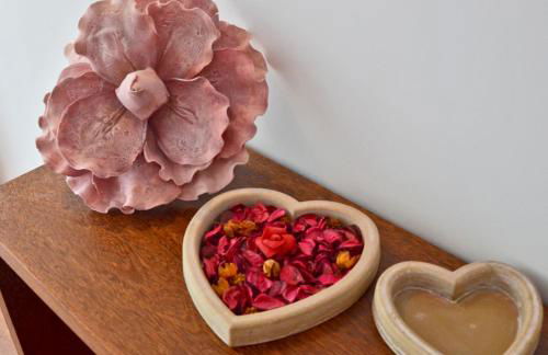 Casa de Campo Sossego da Lata - Foto 22