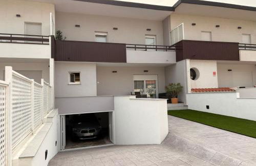 Casa Manolo - Foto 44