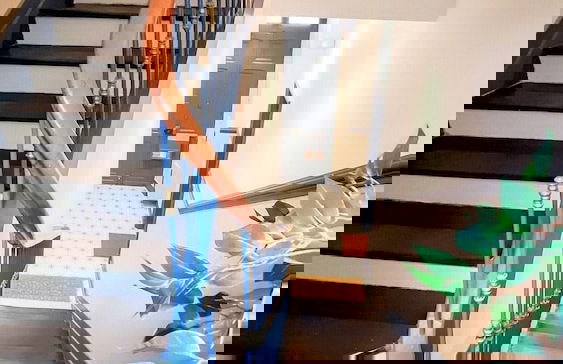 Kosykasa Spa - Foto 6