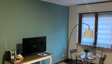 Appartamento ONE - Foto 3