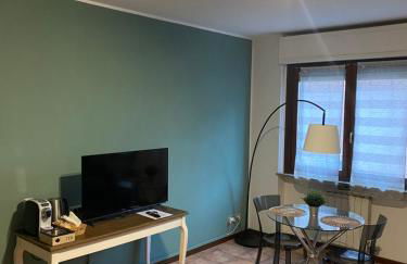 Appartamento ONE - Foto 6