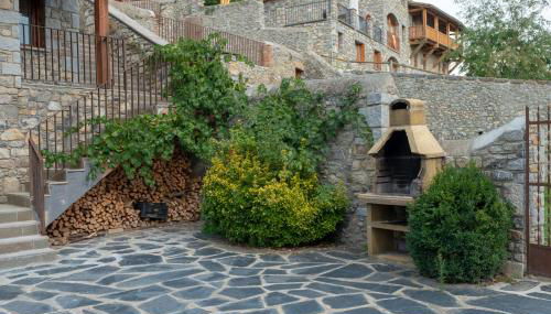 Aparthotel Bellver - Foto 5