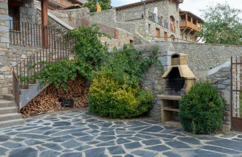 Aparthotel Bellver - Foto 5