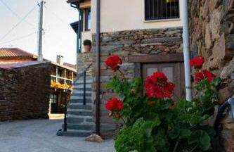 Casa Dona Ildara - Foto 8