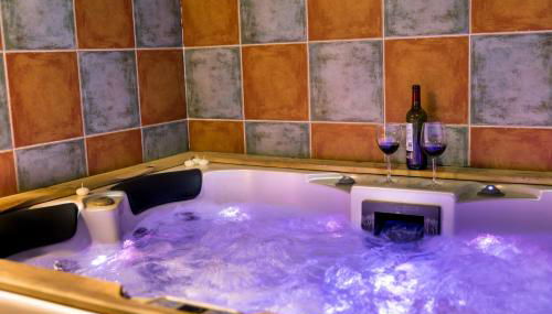 K2 Jabata Spa Bienestar - Photo 3