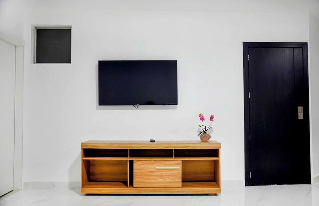 Edificio Tofino - Photo 65