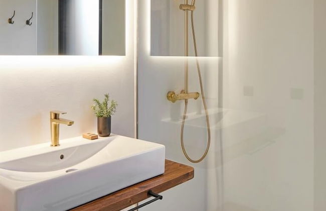 Villa Punta Maisi - Foto 17