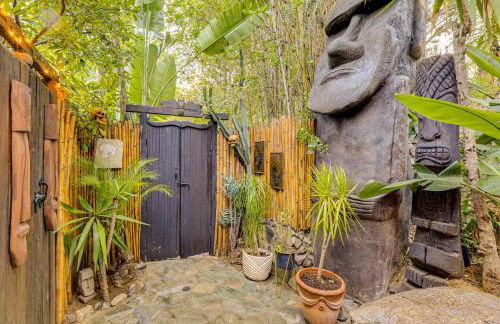 2 Mi to Echo Park Funky Silver Lake Studio - Photo 23