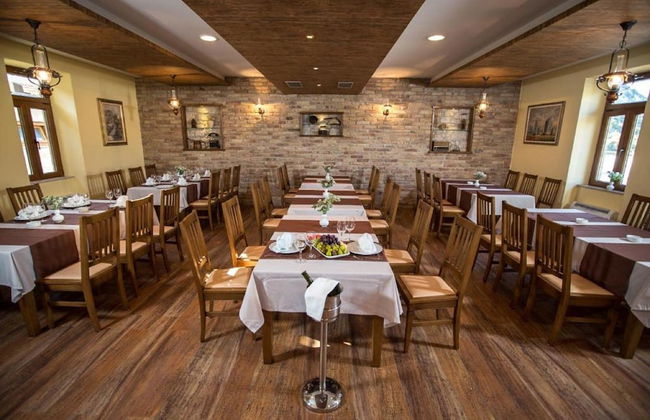 Apartments Zavala - Foto 16