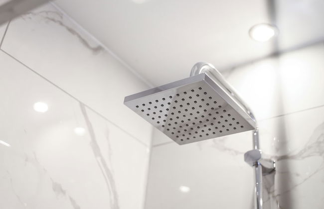 Sleephotels Alsterroom - Foto 77