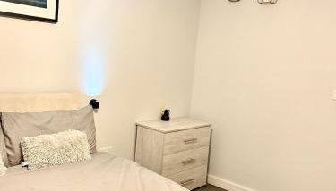 2 Bedroom Apartment with City View - Foto 5