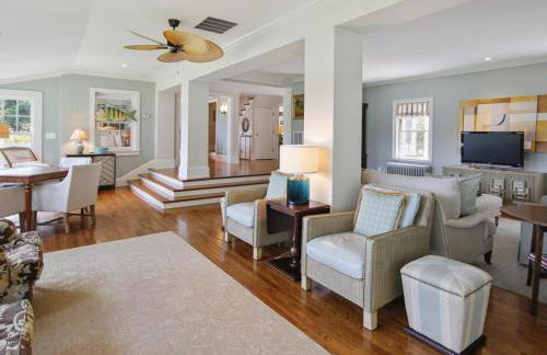 Blue Gates - Foto 10