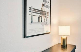 Hill Country Farmhouse by Canyon Lake & Wimberley - Foto 21