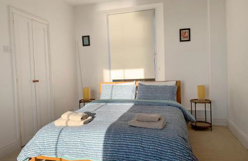 The Post House - Foto 17