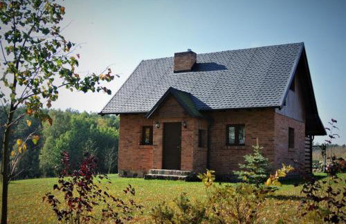 Kartkówka - Photo 1