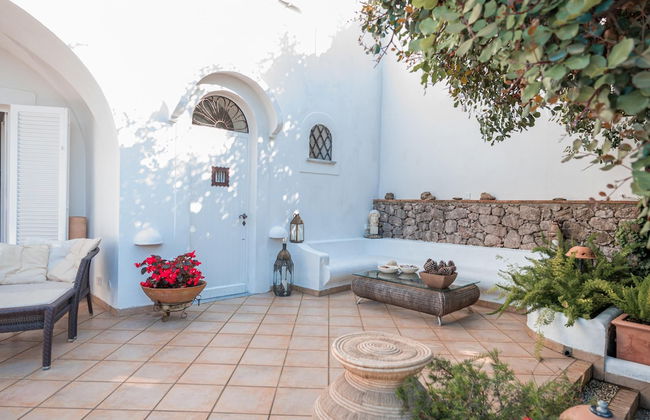 Villa Incanto by Myvillacollection - Foto 27