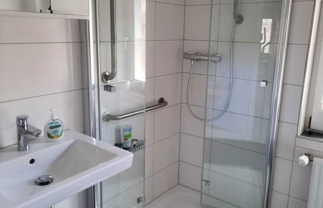 der Englische Garten - Photo 11