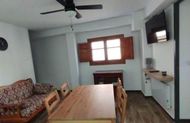 Casa Rebel - Foto 16