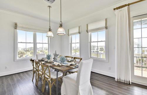 Wine Down by Ryson Vacation Rentals - Foto 13