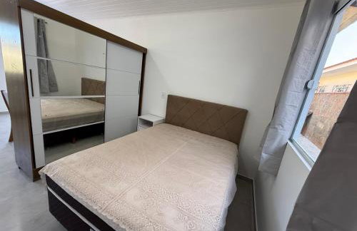 Loft novo e bem localizado - Foto 12