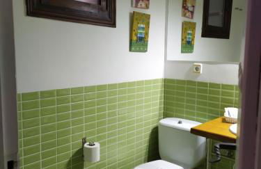 Apartamentos La Iguana - Foto 57