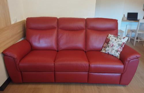 Balcone sul Civetta - Foto 6