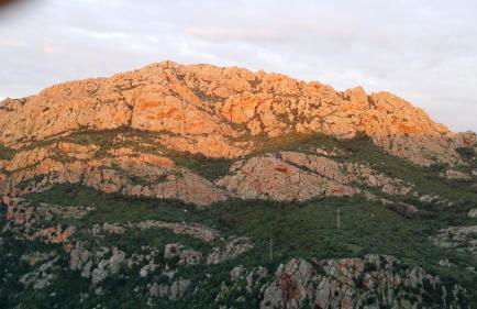 Casa Mariuccia - Foto 40