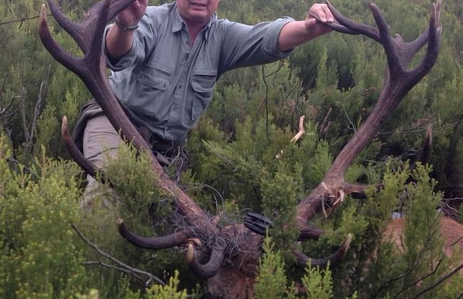 LA Nana DEL MAR Flat on the old Port of Cudillero - Photo 50