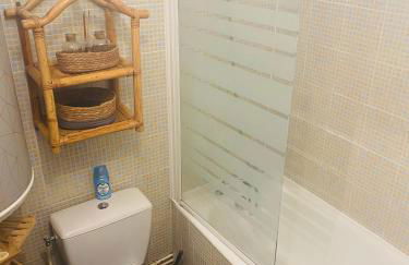 Charmant 2 pièce 35m2 - Foto 19