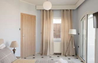 Villa Mare Nostrum Sounio - Foto 48