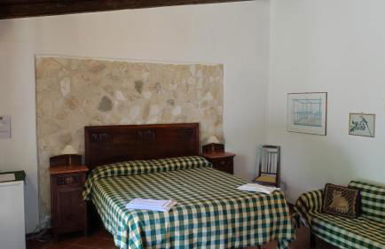 Agriturismo Casalicchio - Foto 31