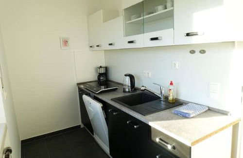 Work Quartier Euskirchen - by Willms & Schömer eG - Photo 7